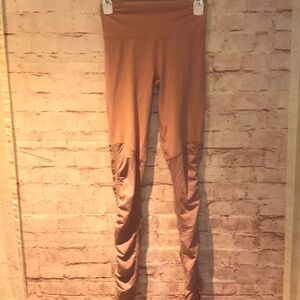 Fablethic leggings 